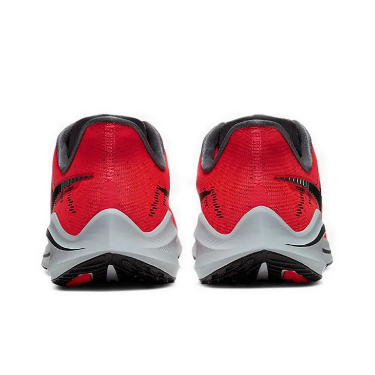 Nike Air Zoom Vomero 14 Bright Crimson-3