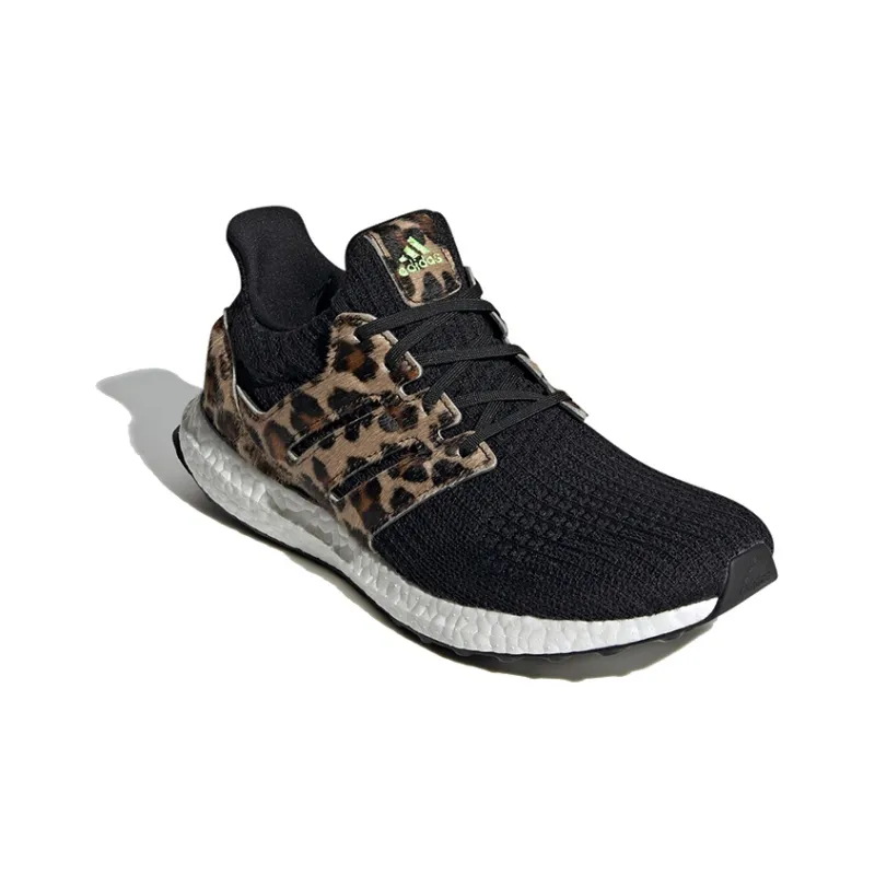 Adidas Ultra Boost Dna Leopard-2