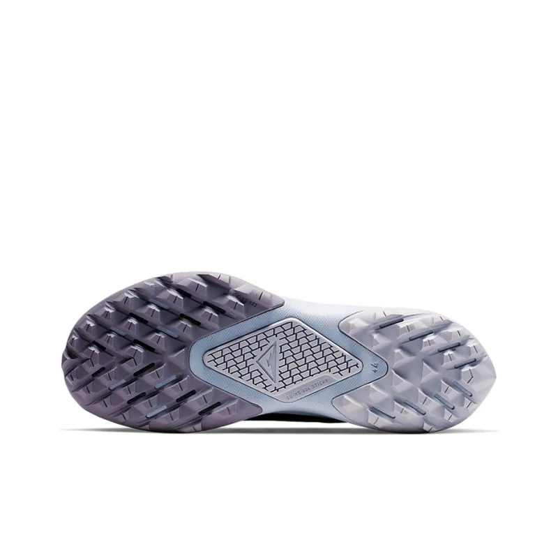 Nike Air Zoom Terra Kiger 5 Black-5
