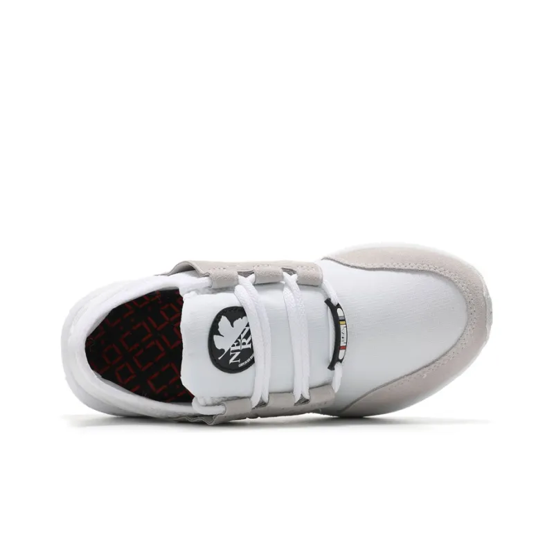 New Balance X Eva Cruz D White-2