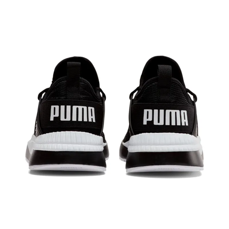 PUMA Pacer Next Cage Women's-3