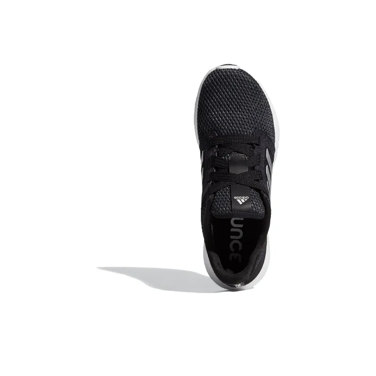 Adidas Edge Lux 3 Core Black Women's-4