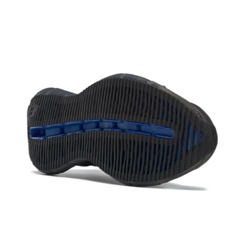 Reebok Zig Kinetica Concept Type 2 'Humble Blue'-5