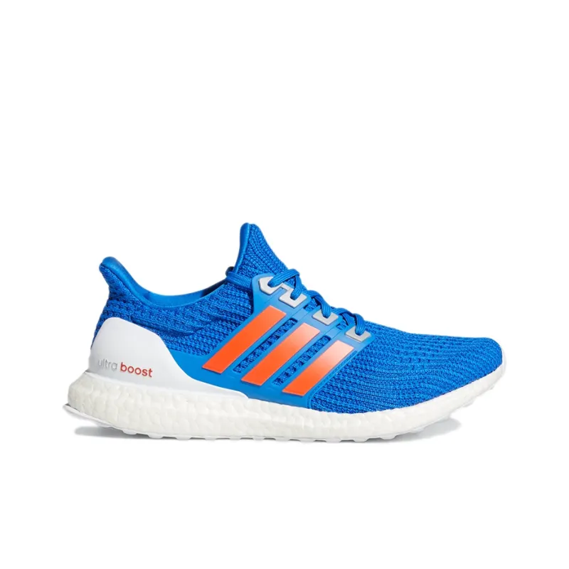 Adidas UltraBoost 4.0 Dna 'Football Blue'-1