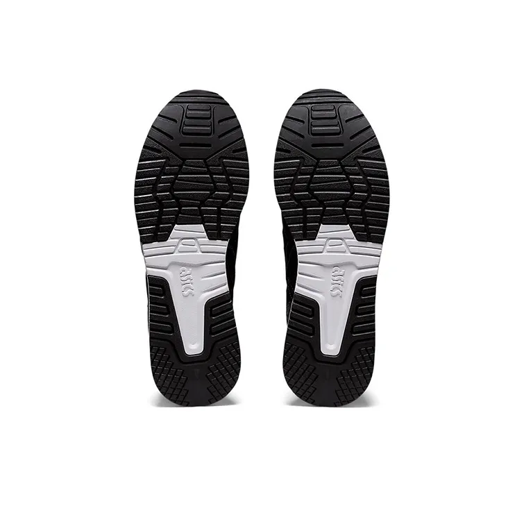 Asics Gel Lyte Classic Edo Era Pack-4