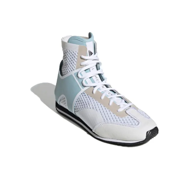 Adidas By Stella McCartney Boxing Shoe S. For White Women's-2