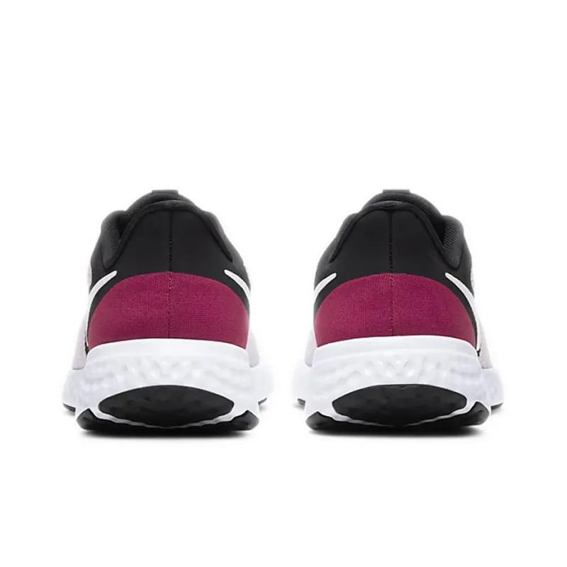 Nike Revolution 5 Iced Lilac Women's-3