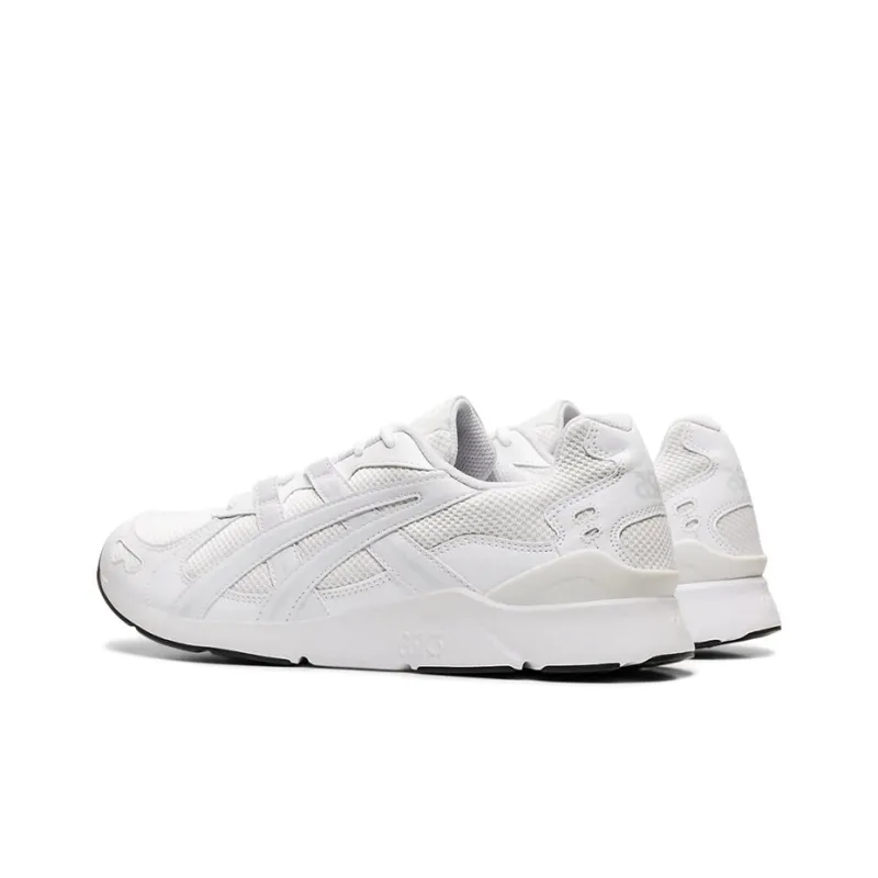 Asics Gel Lyte Runner 2 'White'-3