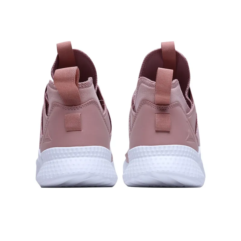 Reebok Guresu 10 Pink Women's-4