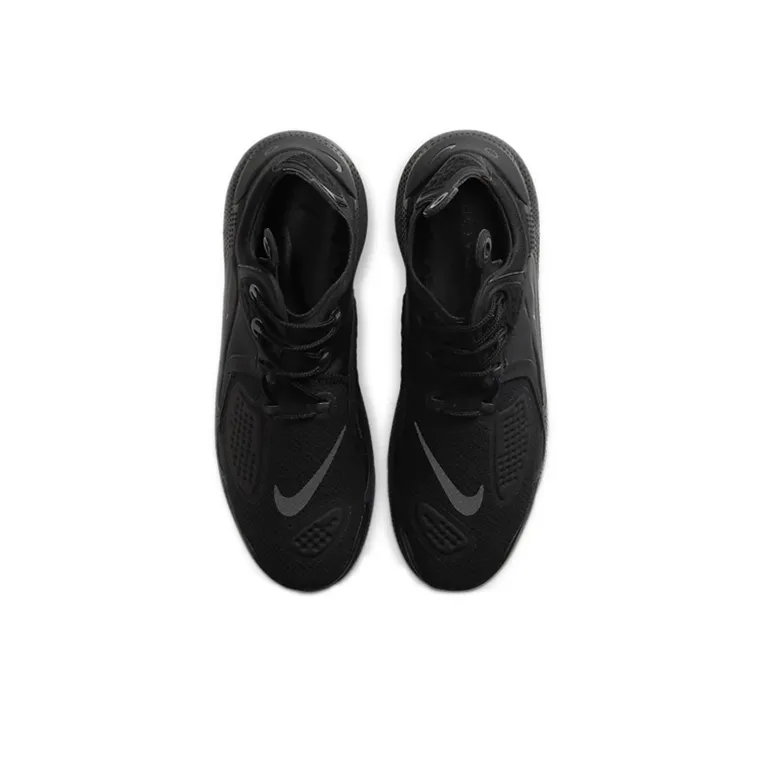 Nike Joyride CC3 Setter Anthracite-3