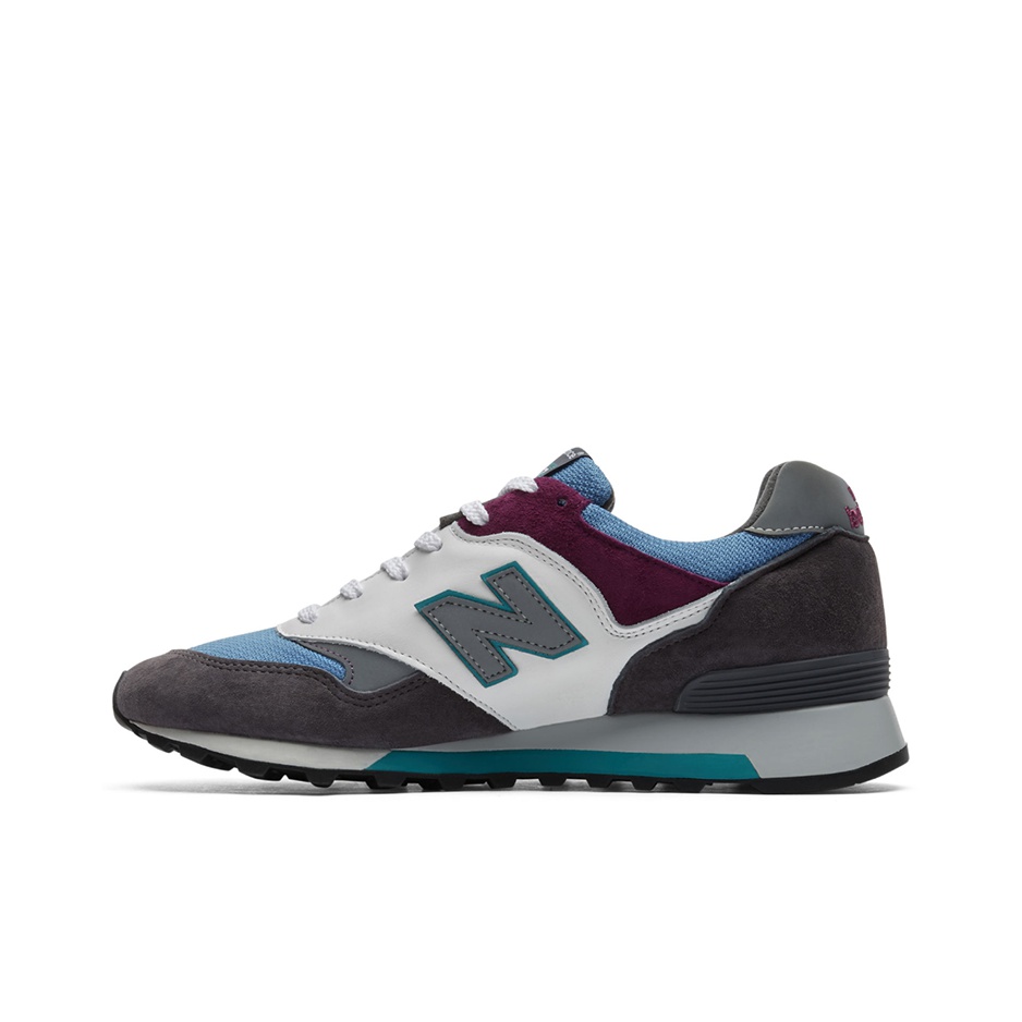 new balance 577 mens POIZON