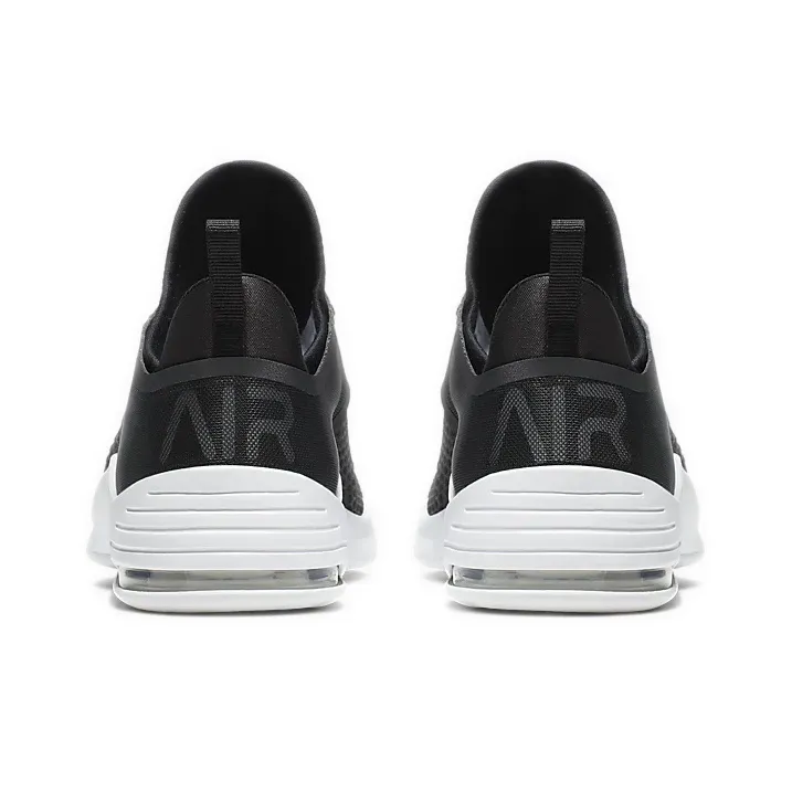 Nike Air Bella Tr 2 'Black' Women's-3