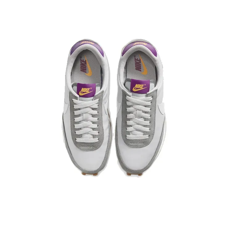 Nike Daybreak Particle Grey Women's-2