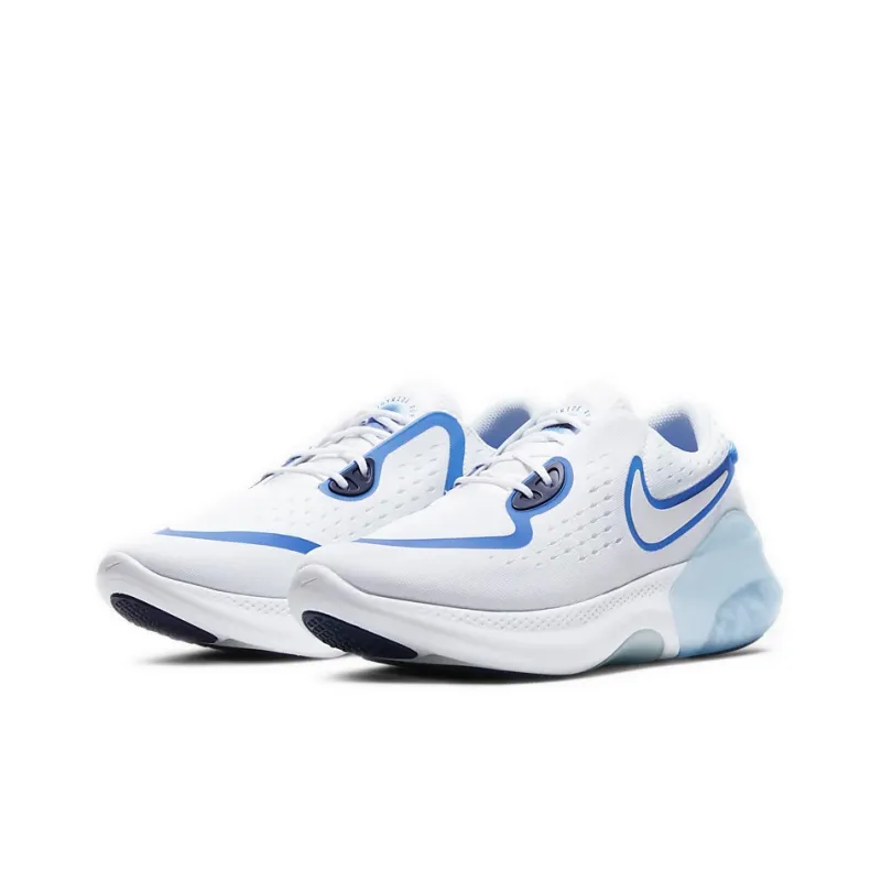 Nike Joyride Dual Run Blue Void-2