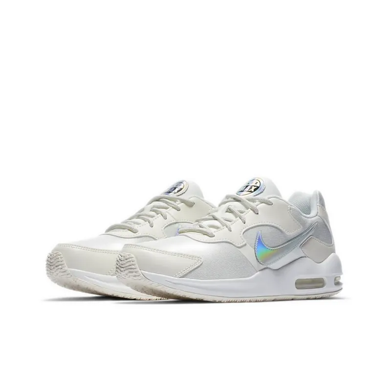 Nike Air Max Guile 'White Laser' Women's-2