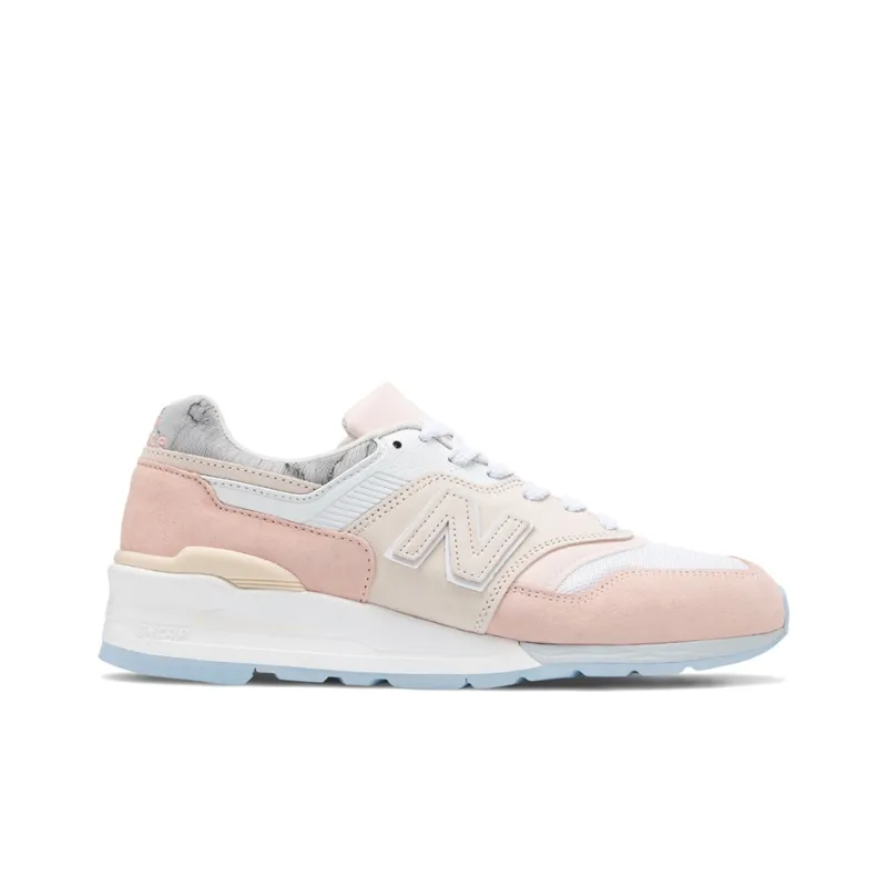 New Balance 997 Coastal Pack-1