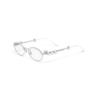 Gentle Monster Lilit 01 K - POIZON Gentle Monster Lilit 01 K - POIZON