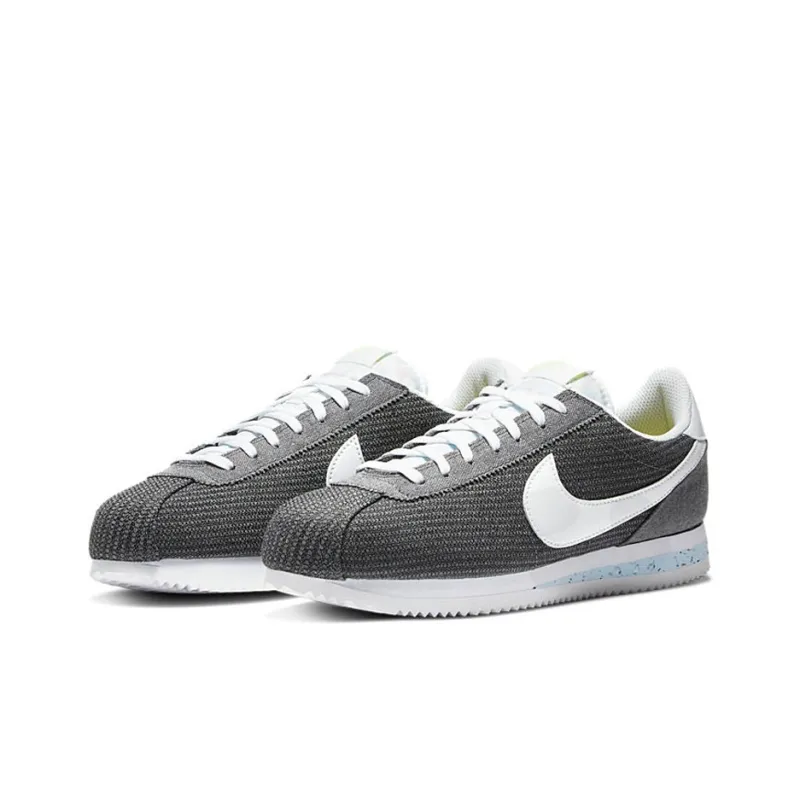 Nike Classic Cortez Recycled Canvas-2
