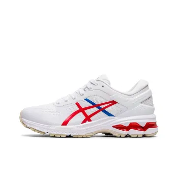 Asics Gel Kayano 26 'Retro Tokyo' Women's