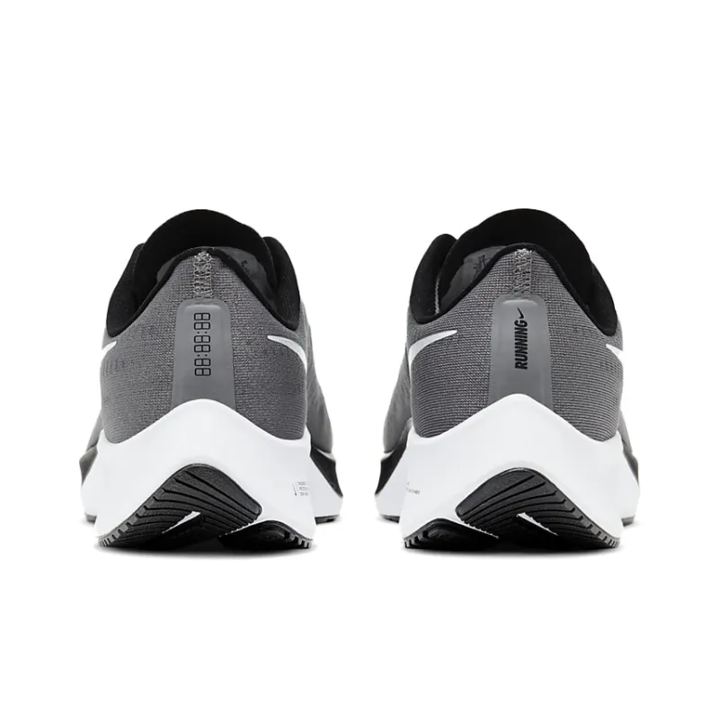 Nike Air Zoom Pegasus 37 'Particle Grey'-4