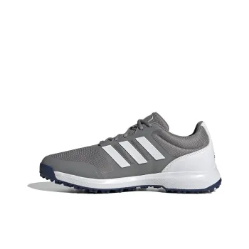 Adidas Tech Response Sl 'Grey White'