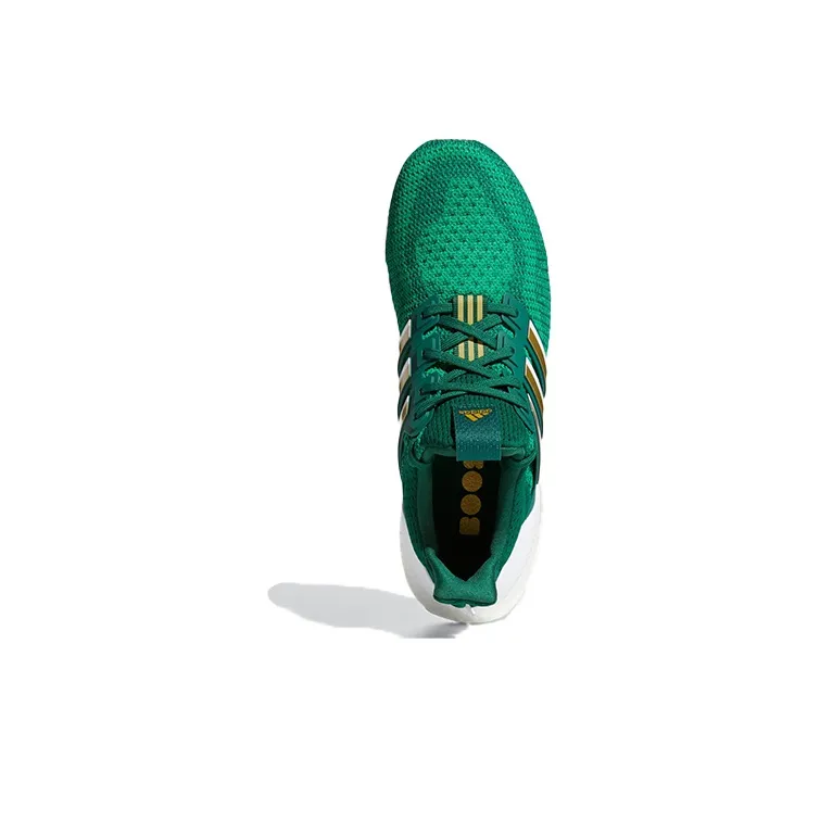 Adidas Ultra Boost 2.0 Dna JuJu Smith Schuster-4