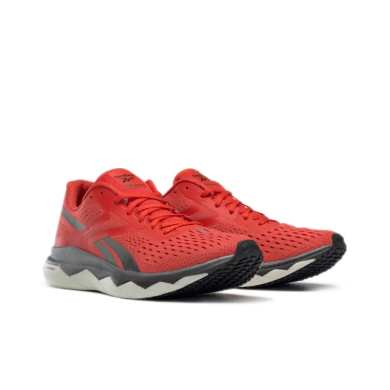 Reebok Floatride Run Fast 2.0 Carotene-2