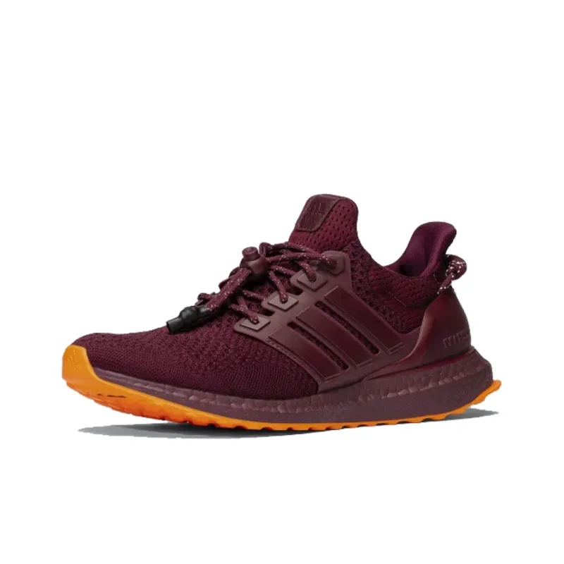 Adidas Ultra Boost Beyonce Ivy Park-2