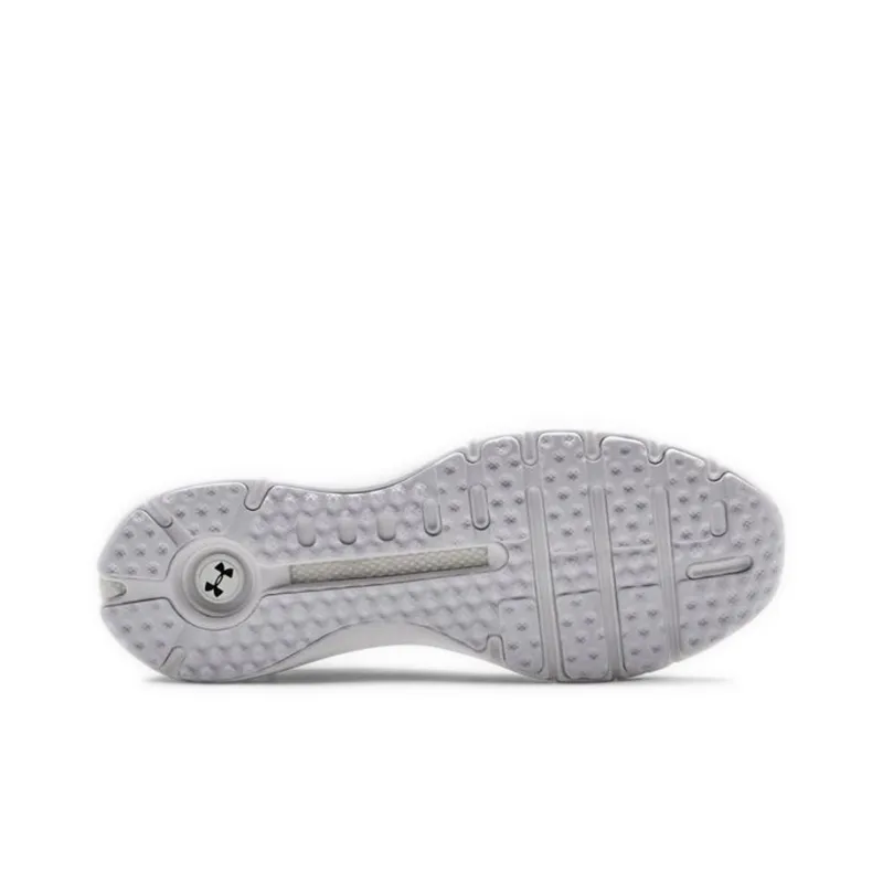 Under Armour Hovr Phantom Se 'White'-4