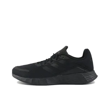 Adidas Duramo Sl 'Black'