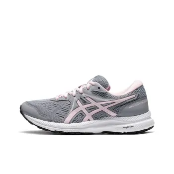 Asics Gel Contend 7 'Sheet Rock Pink Salt' Women's