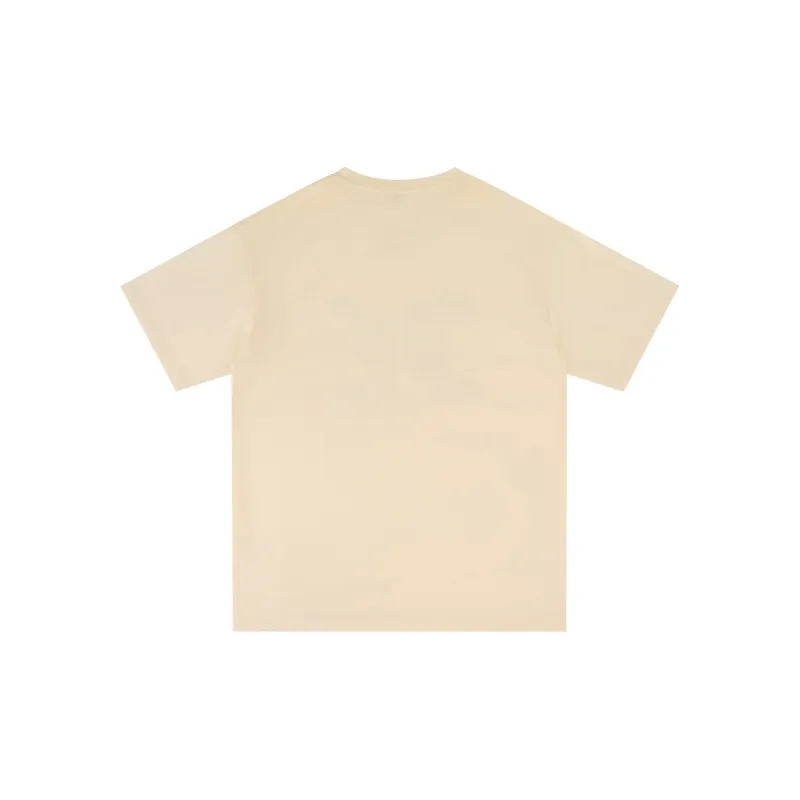 IL SARTO T Shirts Unisex-11