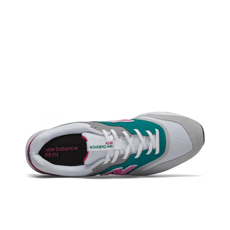 New Balance 997H South Beach-2