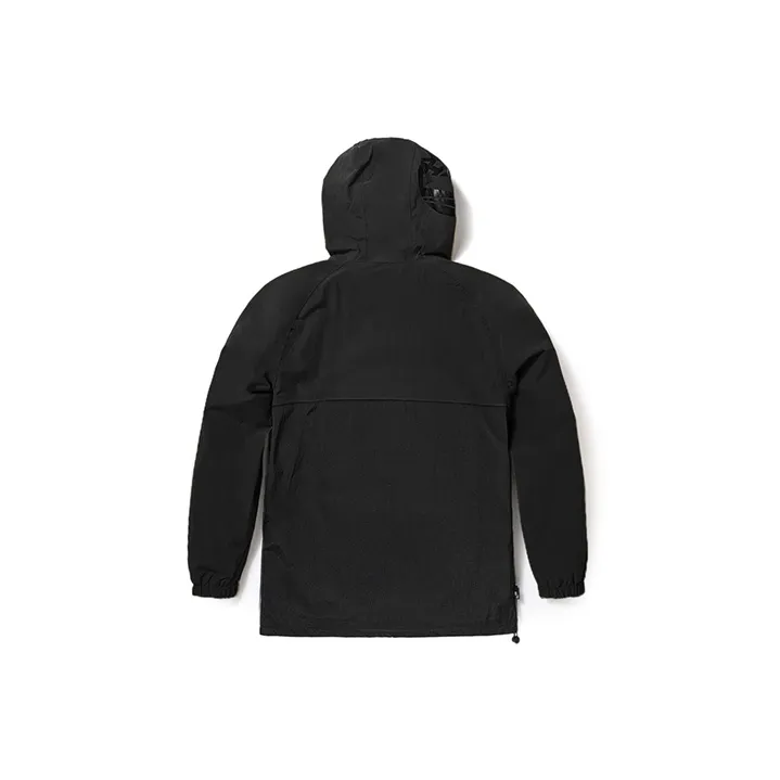 Timberland Jackets Men Black-1