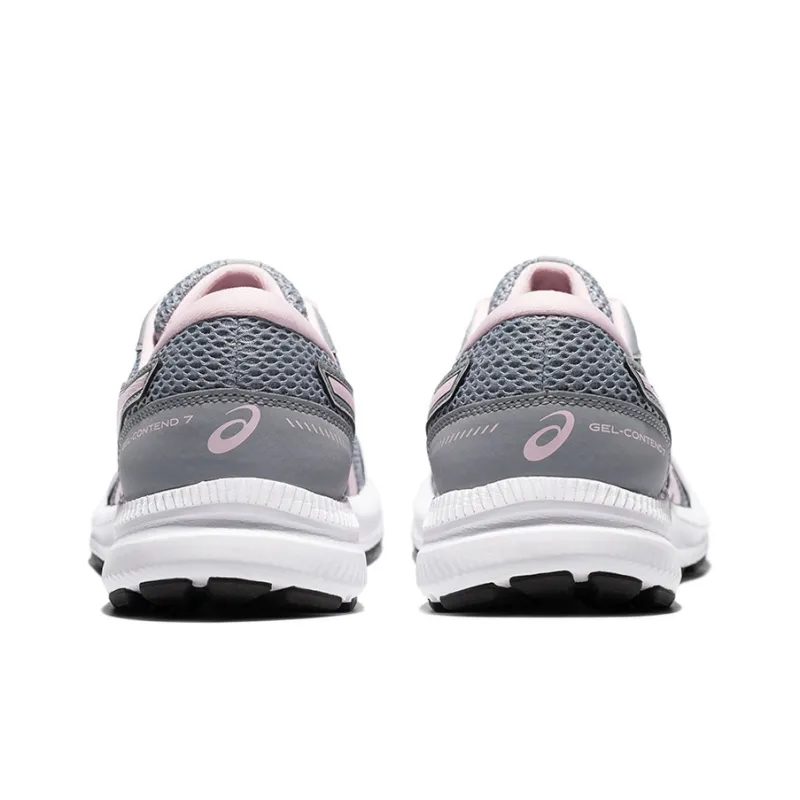 Asics Gel Contend 7 'Sheet Rock Pink Salt' Women's-2