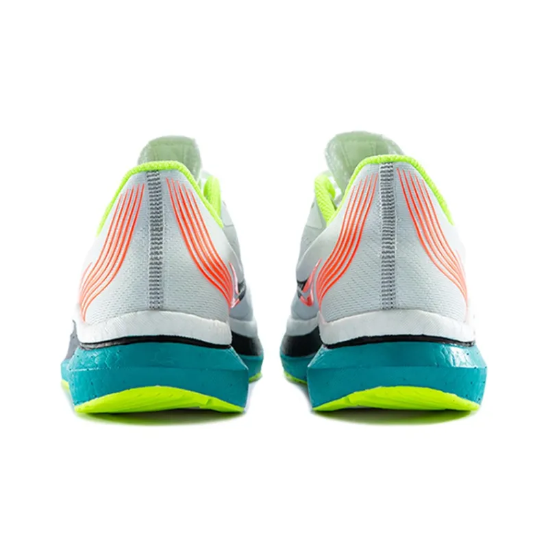 Saucony Endorphin Pro White Mutant-3
