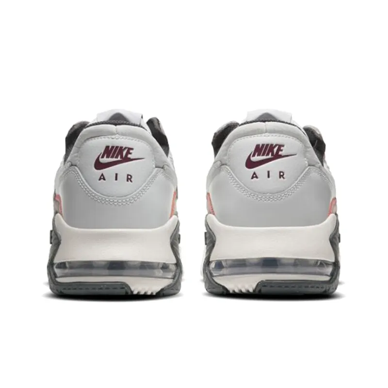 Nike Air Max Excee 'Black Grey Pink'-3