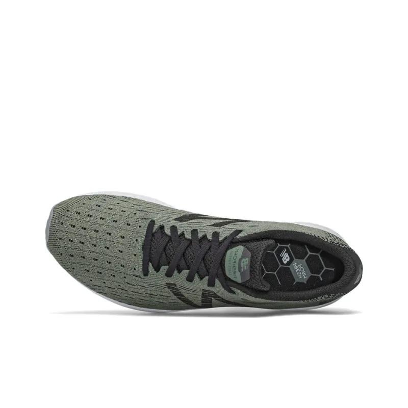 New Balance Fresh Foam Zante Pursuit 'Mineral Green'-1