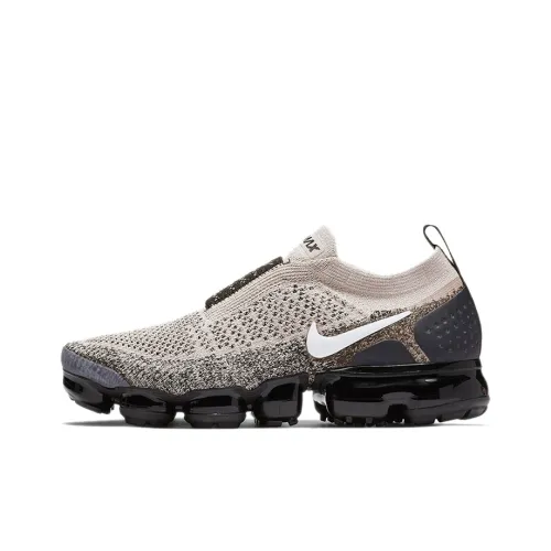 Nike Air VaporMax Moc 2 Moon Particle Women's