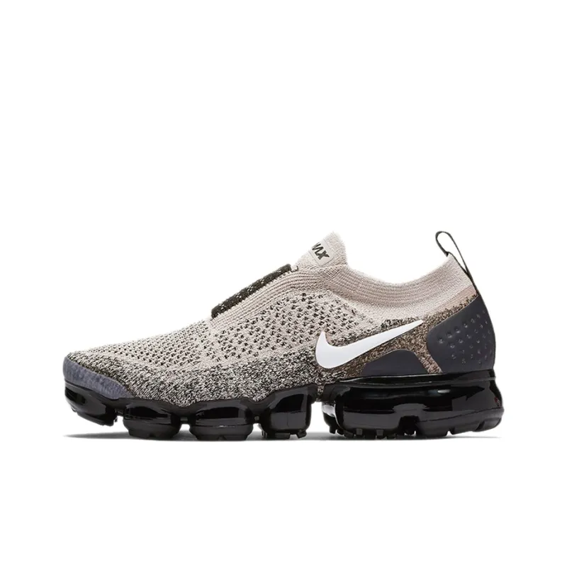Nike Air VaporMax Moc 2 Moon Particle Women's-0