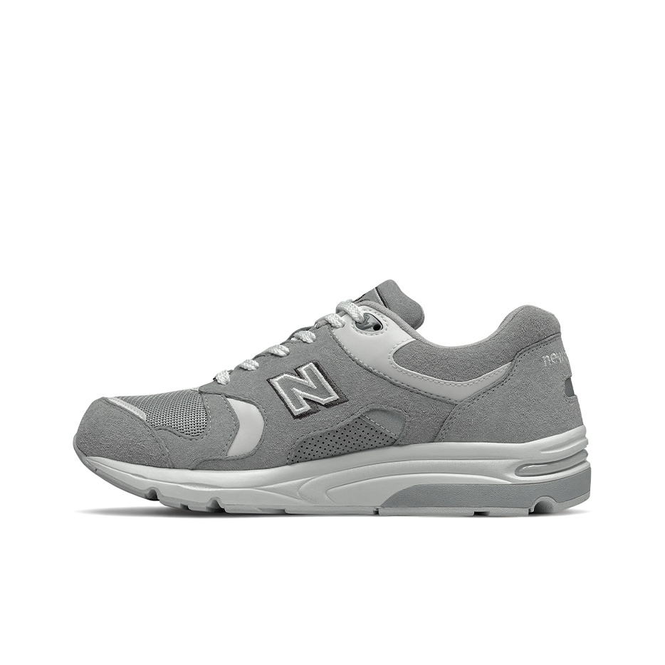 New balance 1700 price on sale