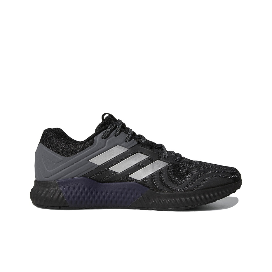 adidas men's aerobounce