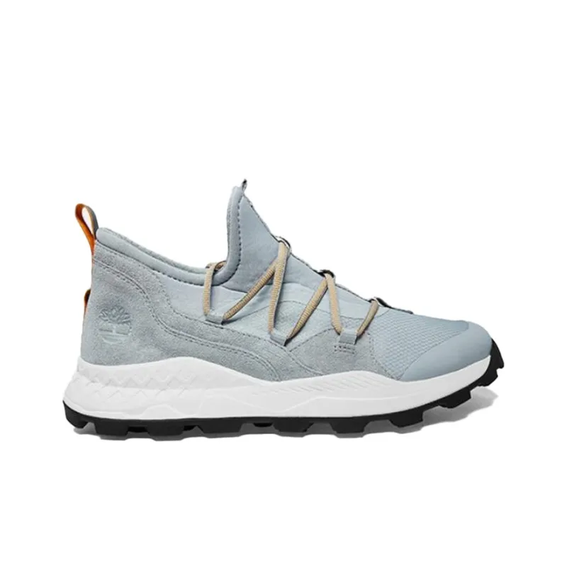 Timberland Brooklyn-1