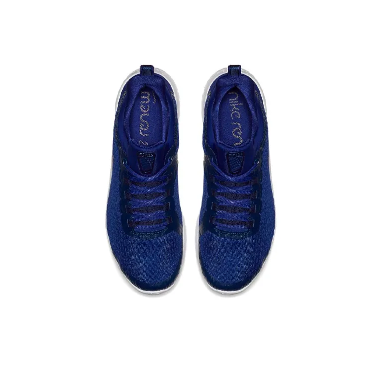 Nike Renew Rival 'Blue Void'-3