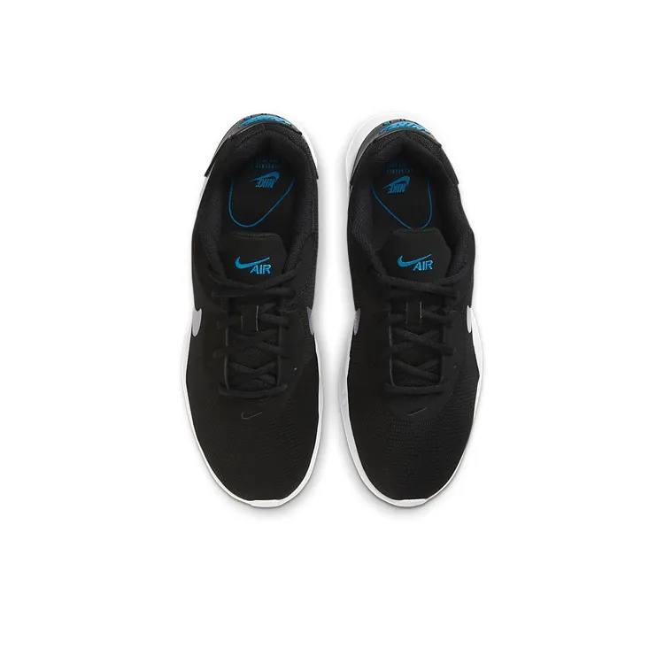 Nike Air Max Oketo 'Black Cool Grey'-3