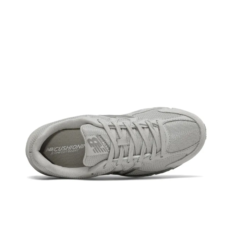 New Balance 480 Eclipse Graphite Women's-2