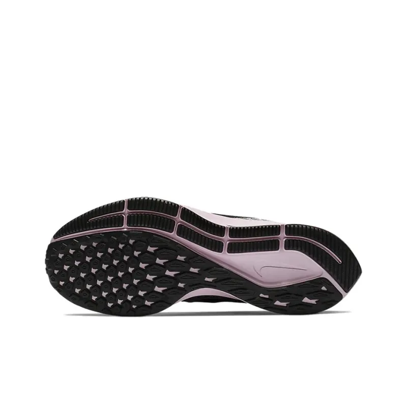 Nike Air Zoom Pegasus 35 Pink Foam Women's-4