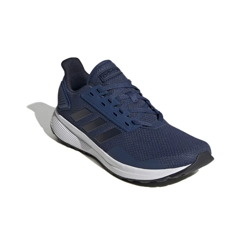 Adidas Duramo 9 'Tech Indigo'-2