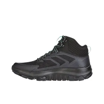 HOKA ONE ONE Toa Gore Tex 'Black Antigua Sand' Women's