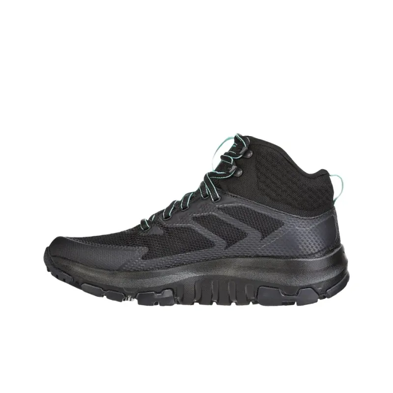 HOKA ONE ONE Toa Gore Tex 'Black Antigua Sand' Women's-0